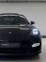 Porsche Panamera Turbo | 500 PS | PDK | Sport Chrono | Burmester... Schwarz - thumbnail 25
