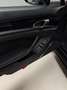 Porsche Panamera Turbo | 500 PS | PDK | Sport Chrono | Burmester... Schwarz - thumbnail 12