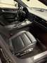 Porsche Panamera Turbo | 500 PS | PDK | Sport Chrono | Burmester... Schwarz - thumbnail 13
