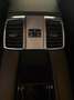 Porsche Panamera Turbo | 500 PS | PDK | Sport Chrono | Burmester... Schwarz - thumbnail 15