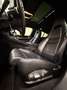Porsche Panamera Turbo | 500 PS | PDK | Sport Chrono | Burmester... Schwarz - thumbnail 11