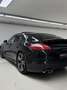 Porsche Panamera Turbo | 500 PS | PDK | Sport Chrono | Burmester... Schwarz - thumbnail 7