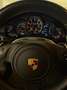 Porsche Panamera Turbo | 500 PS | PDK | Sport Chrono | Burmester... Schwarz - thumbnail 21