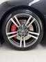 Porsche Panamera Turbo | 500 PS | PDK | Sport Chrono | Burmester... Schwarz - thumbnail 9
