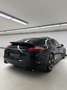 Porsche Panamera Turbo | 500 PS | PDK | Sport Chrono | Burmester... Schwarz - thumbnail 8