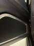 Porsche Panamera Turbo | 500 PS | PDK | Sport Chrono | Burmester... Schwarz - thumbnail 23