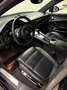 Porsche Panamera Turbo | 500 PS | PDK | Sport Chrono | Burmester... Schwarz - thumbnail 10