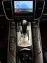 Porsche Panamera Turbo | 500 PS | PDK | Sport Chrono | Burmester... Schwarz - thumbnail 18