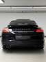 Porsche Panamera Turbo | 500 PS | PDK | Sport Chrono | Burmester... Schwarz - thumbnail 5
