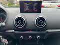 Audi A3 Sportback 1.4 TFSI Attraction Pro Line Noir - thumbnail 16