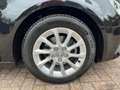Audi A3 Sportback 1.4 TFSI Attraction Pro Line Noir - thumbnail 26
