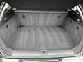 Audi A3 Sportback 1.4 TFSI Attraction Pro Line Noir - thumbnail 24