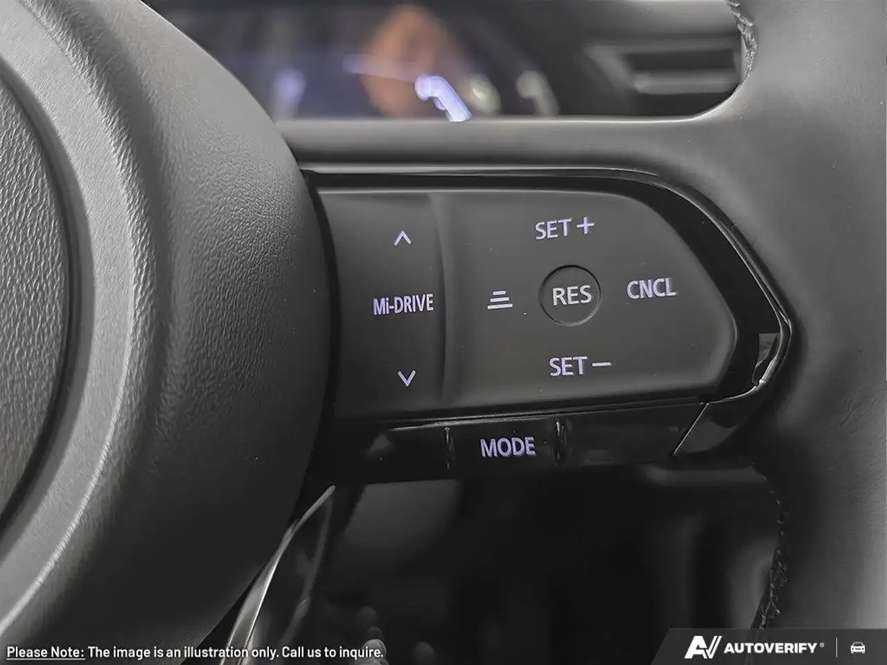 Mazda CX-5 fotografie Mazda CX-5