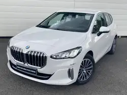 BMW Série 2 218d 150ch Business Design DKG7 2 PLACES TVA RECUPERABLES