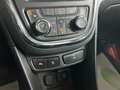 Opel Mokka 1.7 CDTI ecoFLEX Cosmo * CUIR + GPS + CLIM * Weiß - thumbnail 12