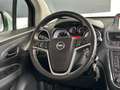 Opel Mokka 1.7 CDTI ecoFLEX Cosmo * CUIR + GPS + CLIM * Blanc - thumbnail 11