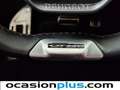 Peugeot 5008 1.6 PureTech S&S GT Line 180 EAT8 Blanco - thumbnail 26