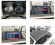 BMW 218 i Cabrio Advantage LED AHK Tempom. Einparkhil Blanc - thumbnail 5