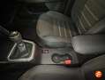 Dacia Sandero Stepway TCe Essential 67kW Naranja - thumbnail 24