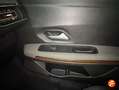 Dacia Sandero Stepway TCe Essential 67kW Naranja - thumbnail 20