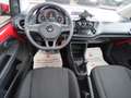 Volkswagen up! 1.Hd*Temp*Klima*PDC*Kamera Rouge - thumbnail 27