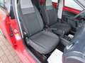 Volkswagen up! 1.Hd*Temp*Klima*PDC*Kamera Rouge - thumbnail 15