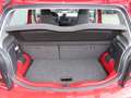 Volkswagen up! 1.Hd*Temp*Klima*PDC*Kamera Rouge - thumbnail 18
