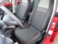Volkswagen up! 1.Hd*Temp*Klima*PDC*Kamera Rouge - thumbnail 9