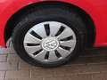 Volkswagen up! 1.Hd*Temp*Klima*PDC*Kamera Rouge - thumbnail 26