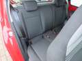 Volkswagen up! 1.Hd*Temp*Klima*PDC*Kamera Rouge - thumbnail 17
