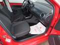 Volkswagen up! 1.Hd*Temp*Klima*PDC*Kamera Rouge - thumbnail 14