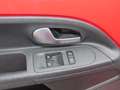 Volkswagen up! 1.Hd*Temp*Klima*PDC*Kamera Rouge - thumbnail 8