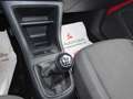 Volkswagen up! 1.Hd*Temp*Klima*PDC*Kamera Rouge - thumbnail 13
