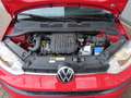 Volkswagen up! 1.Hd*Temp*Klima*PDC*Kamera Rouge - thumbnail 24