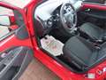 Volkswagen up! 1.Hd*Temp*Klima*PDC*Kamera Rouge - thumbnail 7