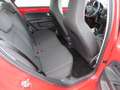 Volkswagen up! 1.Hd*Temp*Klima*PDC*Kamera Rouge - thumbnail 16