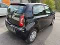 Volkswagen up! move up! 1.0 Klimaanlage 1.Hand 8-fach Schwarz - thumbnail 4