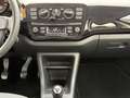 Volkswagen up! move up! 1.0 Klimaanlage 1.Hand 8-fach Schwarz - thumbnail 10