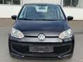 Volkswagen up! move up! 1.0 Klimaanlage 1.Hand 8-fach Schwarz - thumbnail 2