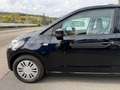 Volkswagen up! move up! 1.0 Klimaanlage 1.Hand 8-fach Schwarz - thumbnail 14