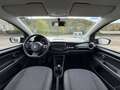Volkswagen up! move up! 1.0 Klimaanlage 1.Hand 8-fach Schwarz - thumbnail 9