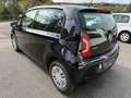 Volkswagen up! move up! 1.0 Klimaanlage 1.Hand 8-fach Schwarz - thumbnail 6
