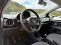Volkswagen up! move up! 1.0 Klimaanlage 1.Hand 8-fach Schwarz - thumbnail 7