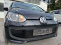 Volkswagen up! move up! 1.0 Klimaanlage 1.Hand 8-fach Schwarz - thumbnail 15