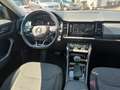 Skoda Kodiaq 2.0 TDI Clever 4x4*AUT*VIRT*NAVI*LED*PANO Grau - thumbnail 10