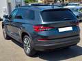 Skoda Kodiaq 2.0 TDI Clever 4x4*AUT*VIRT*NAVI*LED*PANO Grau - thumbnail 8