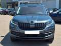 Skoda Kodiaq 2.0 TDI Clever 4x4*AUT*VIRT*NAVI*LED*PANO Grau - thumbnail 3