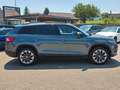 Skoda Kodiaq 2.0 TDI Clever 4x4*AUT*VIRT*NAVI*LED*PANO Grau - thumbnail 5