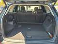 Skoda Kodiaq 2.0 TDI Clever 4x4*AUT*VIRT*NAVI*LED*PANO Grau - thumbnail 15