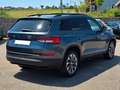 Skoda Kodiaq 2.0 TDI Clever 4x4*AUT*VIRT*NAVI*LED*PANO Grau - thumbnail 6